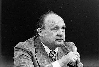 Чтобы преподавать в Рио-де-Жанейро, советский кораблестроитель за короткий срок выучил португальский язык. Фото 3 