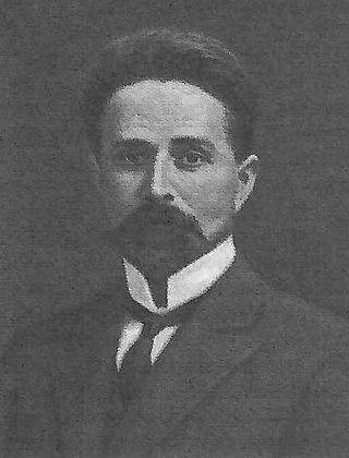 Чуковский хвалил переводчика «Слова о полку Игореве» на современный русский язык за отсутствие отсебятины. Фото 1 