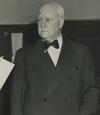 Дальновидность и предприимчивость бизнесмена ускорили реализацию Манхэттенского проекта. Фото 2 