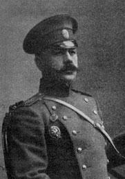 Дед Марины Влади служил в белой армии, а его брат — в Красной, где стал Героем Труда. Фото 4 