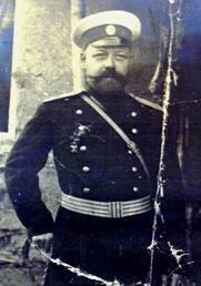 Дед Марины Влади служил в белой армии, а его брат — в Красной, где стал Героем Труда. Фото 5 