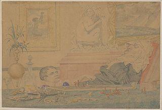 «Детскую задачу» душевнобольного разгадывают и искусствоведы, и шахматисты. Фото 1 