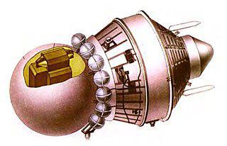 Для того чтобы проявить результаты четырёхдневного эксперимента, потребовалось два месяца. Фото 2 