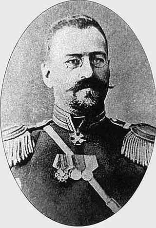 До Ленина в Горках жил большой патриот — московский мэр, снятый с должности за казнокрадство. Фото 3 