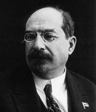 Дом, в котором умер российский император,  посетили  поэты, герой Отечественной войны, жена декабриста,  художник и нарком. Фото 6 