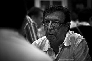 «Дорожные происшествия» помогли одному из «трёх амиго» создать сценарии использования программ. Фото 1 