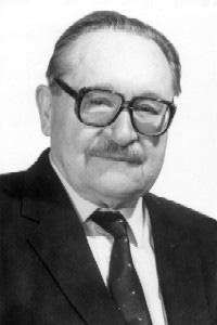 Достижения советского вирусолога и американского врача Билл Гейтс назвал «феноменальным примером использования науки в целях глобального здравоохранения». Фото 2 