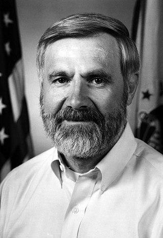 Достижения советского вирусолога и американского врача Билл Гейтс назвал «феноменальным примером использования науки в целях глобального здравоохранения». Фото 3 