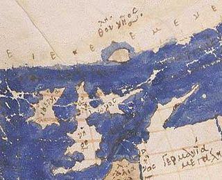 Древнегреческий мореход Пифей посетил в IV в. до н. э. северный остров Фулу, где, по его свидетельству, «в середине лета вообще нет ночей», а «в середине зимы вообще нет дней». Фото 1 