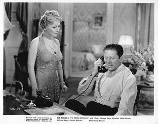 Духовой музыкальный инструмент (на илл.), изобретённый комедийным актёром, дал название гранатомёту. Фото 3 