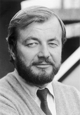 Два десятка лет главным разработчиком дизайна спортивных автомобилей Porsche был Анатолий Фёдорович Лапин. Фото 3 