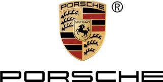 Два десятка лет главным разработчиком дизайна спортивных автомобилей Porsche был Анатолий Фёдорович Лапин. Фото 4 