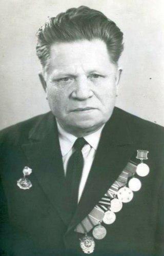 Две тысячи пассажиров теплохода прошли зимой более 100 км по берегу Сахалина. Фото 2 