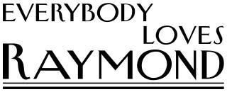 Двухметровый игрок в покер известен в основном благодаря тому, что все любят Рэймонда. Фото 1 