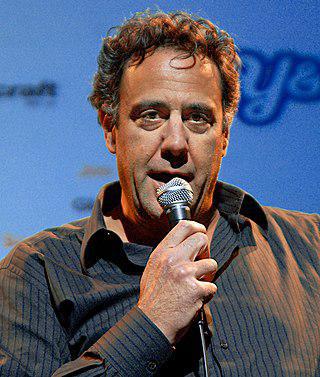 Двухметровый игрок в покер известен в основном благодаря тому, что все любят Рэймонда. Фото 3 