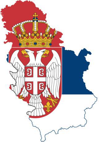 Единственную премию «Оскар» в истории югославского кино получил мультфильм о надувных предметах. Фото 1 