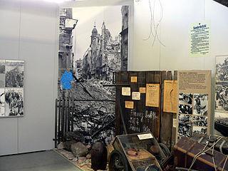 Экспозиция афинского музея организована в мечети и банях. Фото 1 