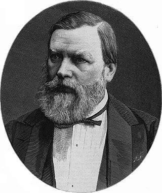 Этнограф-беллетрист сам стал персонажем фольклора. Фото 1 