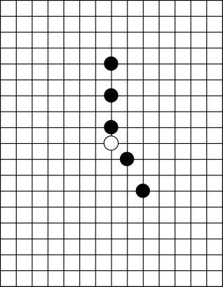 Фатбол — игра с мячом для философов. Фото 1 