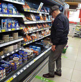 Фильм, названный худшим за 1988 год, был позитивно принят спустя четверть века благодаря неосведомлённому покупателю eBay. Фото 1 