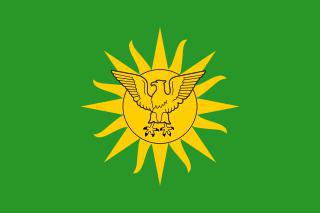 Франция поддерживала Жана Беделя Бокассу, пока он был президентом ЦАР, но свергла после провозглашения императором. Фото 4 