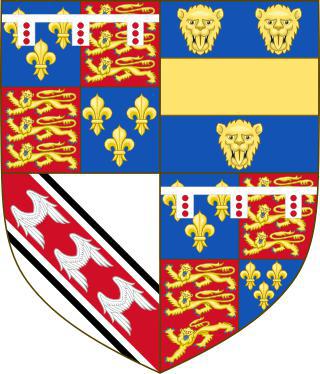 Генрих VIII очень обрадовался, узнав о гибели «Белой розы». Фото 2 