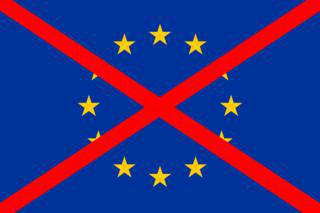 Глава партии, победившей на провинциальных выборах в Нидерландах, хочет для страны сближения с Россией и выхода из ЕС. Фото 3 