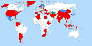 Главнокомандующий УПА чуть не расстрелял своего будущего заместителя за переговоры с немцами о нейтралитете. Фото 1 