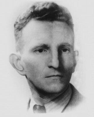 Главнокомандующий УПА чуть не расстрелял своего будущего заместителя за переговоры с немцами о нейтралитете. Фото 2 