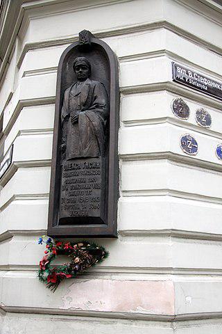 Главнокомандующий УПА чуть не расстрелял своего будущего заместителя за переговоры с немцами о нейтралитете. Фото 3 