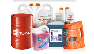 Глетчерная блоха с помощью антифриза способна выживать после замораживания до −10…−15 °С. Фото 2 