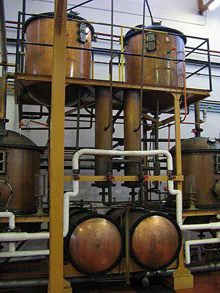 Горячий тодди (на илл.) делается из бренди, а холодный — из кокосового молока. Фото 2 