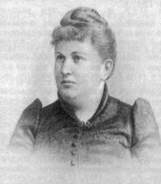 «Хромой барин» пострадал, уведя жену у графа. Фото 2 