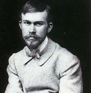 Художник нашёл героев для своих карикатур во время работы над репинской официозной картиной. Фото 2 