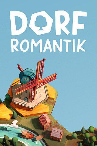 Игра Dorfromantik была закончена благодаря успеху на распродаже. Фото 2 