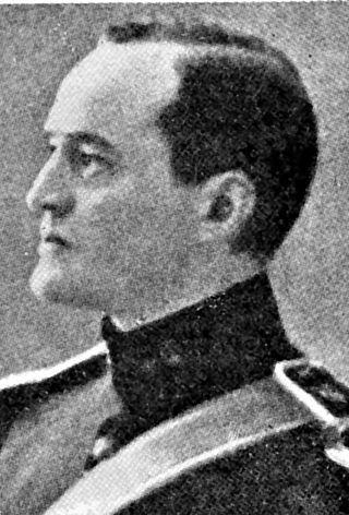 Игрок сборной Норвегии по футболу сделал карьеру в марионеточном правительстве Квислинга и дослужился до генерала. Фото 4 