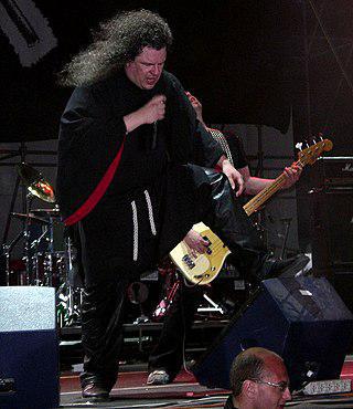 Иисус был плотником, а Мессия — оператором складского погрузчика. Фото 4 