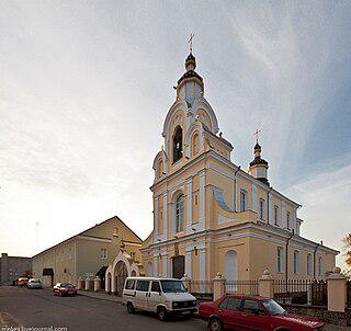 Икона и дарохранительница в белорусском соборе появились благодаря цесаревичам Николаю и Александру. Фото 5 