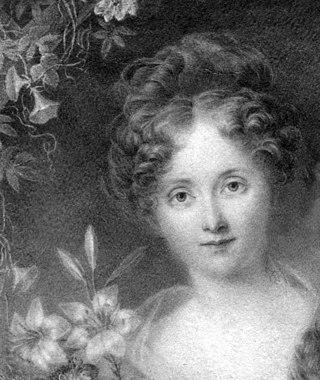 Интерес к миниатюрам первой женщины — члена Национальной академии дизайна США вырос после продажи дома, в котором она жила. Фото 2 