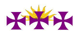 Испанидад не может найти общий стандартный язык. Фото 1 