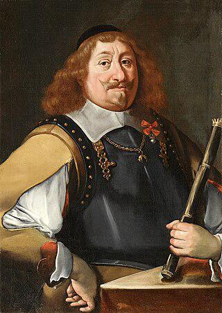 Итальянский учёный на службе у польского короля отчеканил первые местные монеты и создал дракона. Фото 2