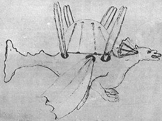 Итальянский учёный на службе у польского короля отчеканил первые местные монеты и создал дракона. Фото 3 