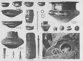 К ценным историческим источникам относятся даже надписи в туалете. Фото 2 
