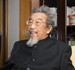 Китайский переводчик полюбил русскую литературу благодаря эмигрантам. Фото 3 