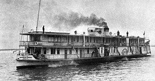 «Композитор Бородин» родился «Чистопольцем», был «Иваном Сусаниным», а погиб как СТС-56. Фото 1 