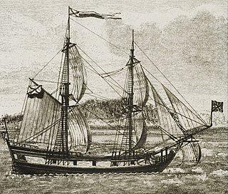 Корабль, собранный из обломков другого судна, пережил одно кораблекрушение и погиб во время второго. Фото 2 