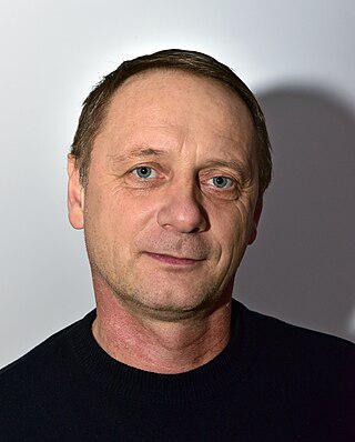 Краевед сделал город Хмельницкий на 62 года старше. Фото 2 