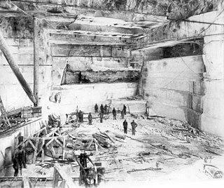 Крупнейший некогда храм Европы в XIX веке разобрали по камням. Фото 2 