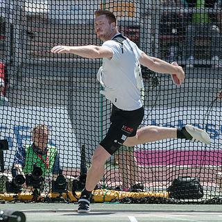 Легкоатлетка из Ленинграда — единственная в истории спортсменка, которая стала призёром чемпионатов Европы во всех трёх видах метаний, добыв награды в метании копья (1950 год), диска (1954 год) и толкании ядра (1962 год). Фото 3 