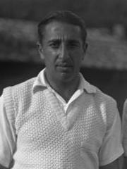 Лучшим теннисистом Европы 1932 года журнал American Lawn Tennis посчитал выступавшего за Германию русского еврея. Фото 2 